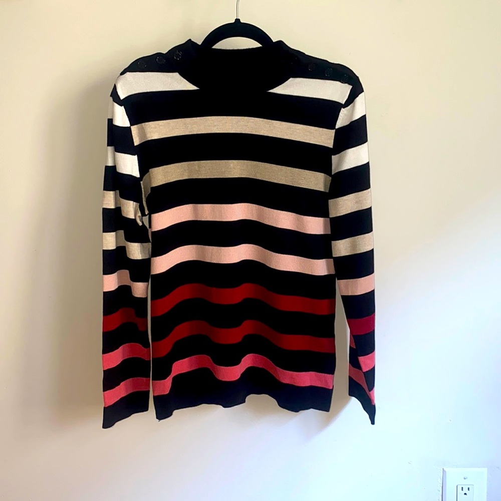 Karl Lagerfeld Shirt